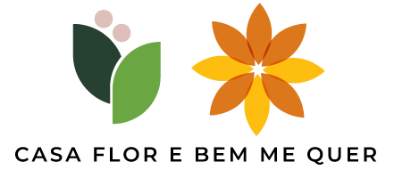 Home do Site Casa Flor