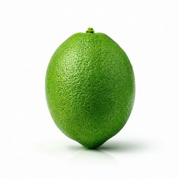 Fruta Artificial Limão - Plastico